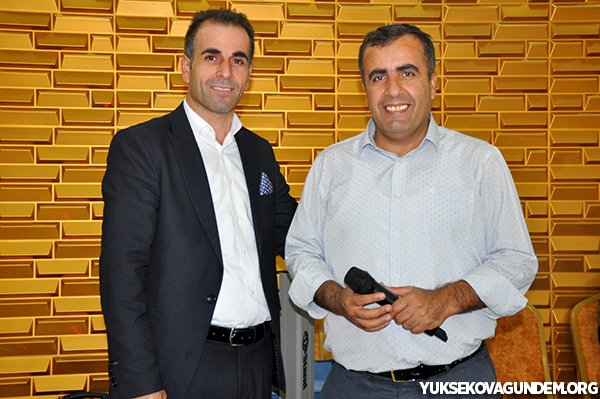 Yüksekova Düğünleri (28-29) Eylül 2019 152