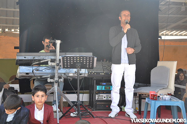 Yüksekova Düğünleri (28-29) Eylül 2019 229