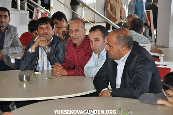 Yüksekova Düğünleri (12-13) Ekim 2019 208