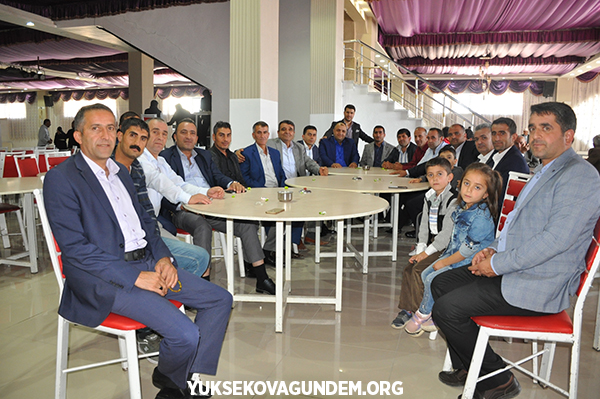 Yüksekova Düğünleri (12-13) Ekim 2019 211