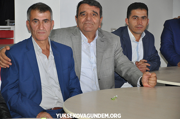 Yüksekova Düğünleri (12-13) Ekim 2019 212