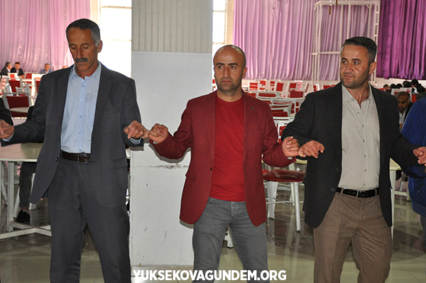 Yüksekova Düğünleri (12-13) Ekim 2019 223