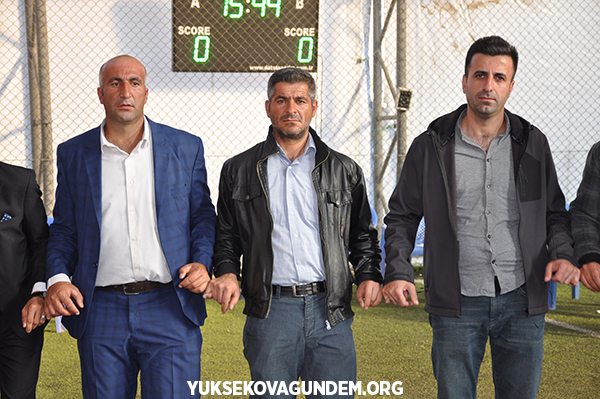 Yüksekova Düğünleri (12-13) Ekim 2019 274