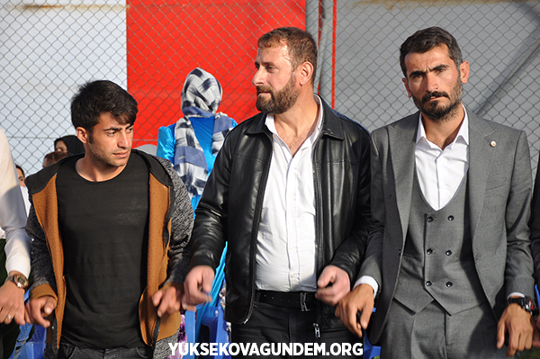 Yüksekova Düğünleri (12-13) Ekim 2019 279
