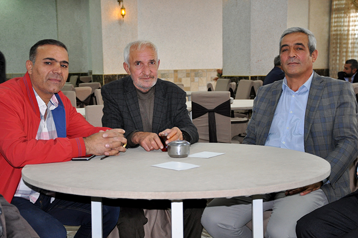 Yüksekova Düğünleri (26-27) Ekim 2019 116