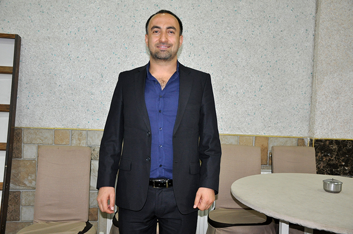 Yüksekova Düğünleri (26-27) Ekim 2019 137