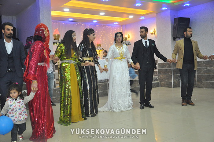 Sevinç ailesinin mutlu günü 111