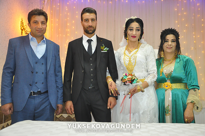 Sevinç ailesinin mutlu günü 4