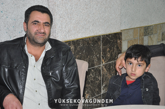 Sevinç ailesinin mutlu günü 69