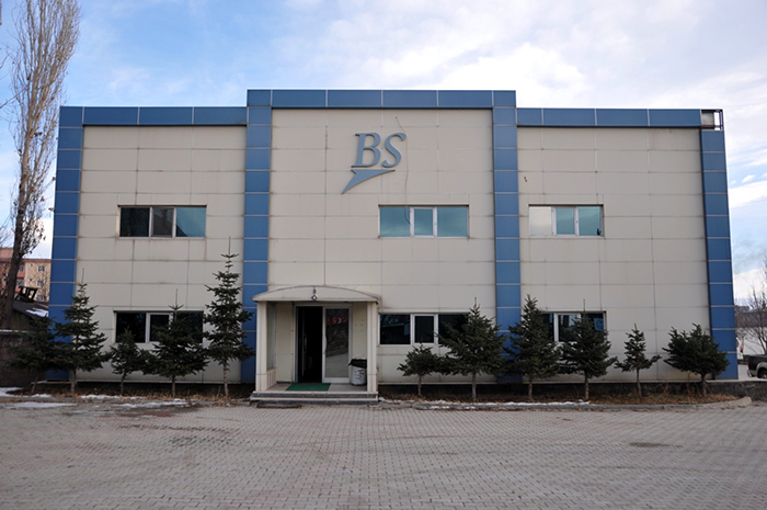 Yüksekova Yeni yıl mesajları (2020) 10