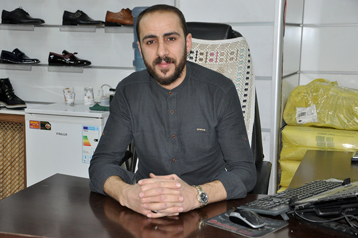 Yüksekova Yeni yıl mesajları (2020) 11