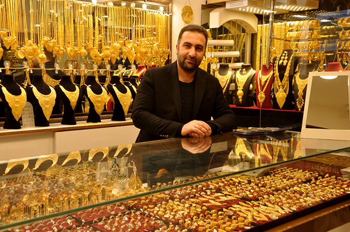 Yüksekova Yeni yıl mesajları (2020) 14