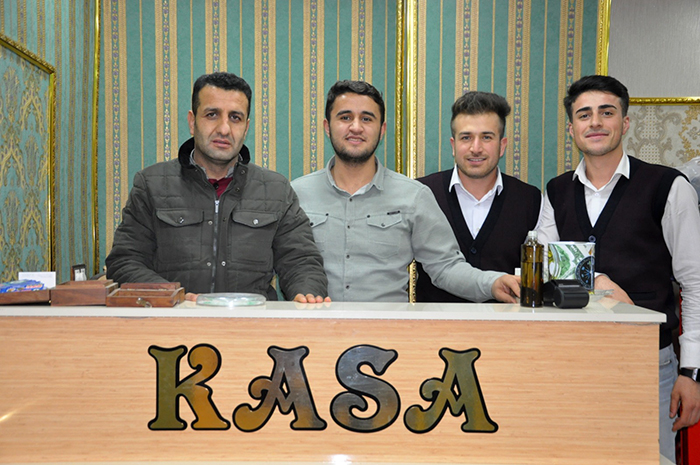 Yüksekova Yeni yıl mesajları (2020) 20