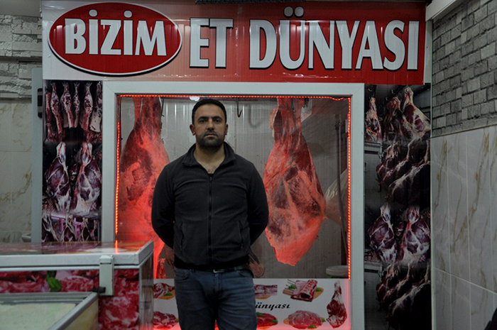 Yüksekova Yeni yıl mesajları (2020) 26