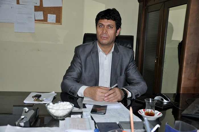 Yüksekova Yeni yıl mesajları (2020) 27