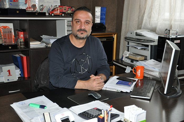 Yüksekova Yeni yıl mesajları (2020) 28