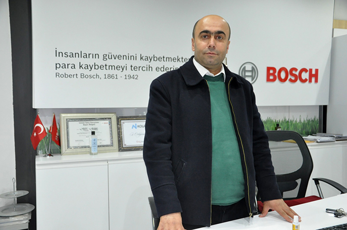 Yüksekova Yeni yıl mesajları (2020) 34