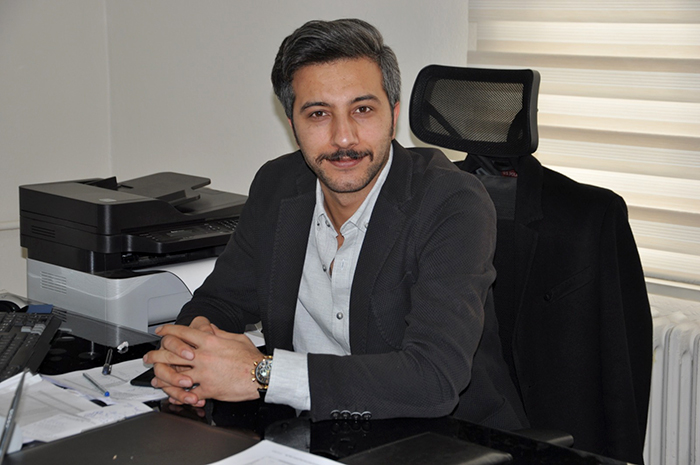 Yüksekova Yeni yıl mesajları (2020) 41