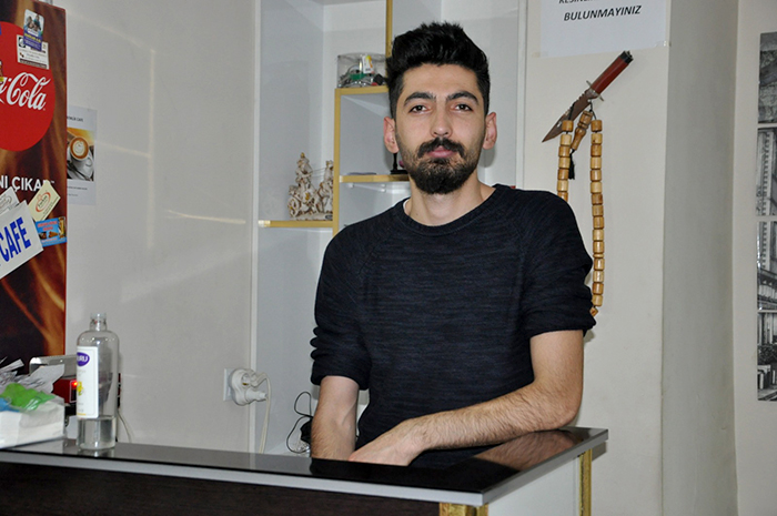 Yüksekova Yeni yıl mesajları (2020) 42