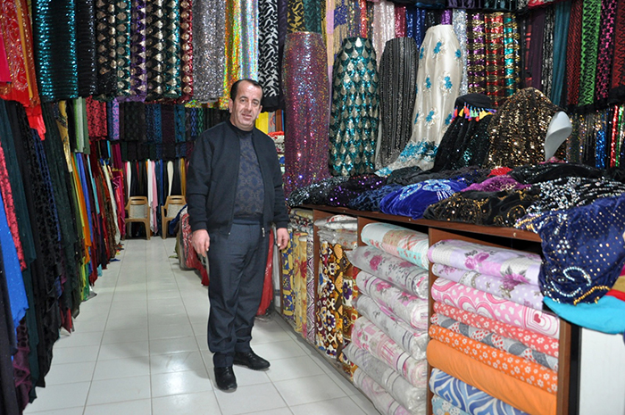 Yüksekova Yeni yıl mesajları (2020) 44