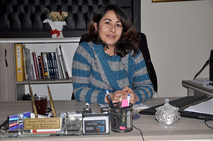 Yüksekova Yeni yıl mesajları (2020) 47