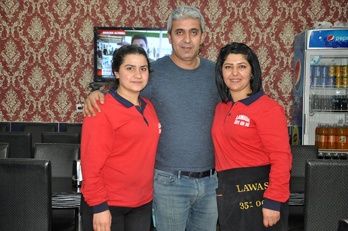 Yüksekova Yeni yıl mesajları (2020) 48