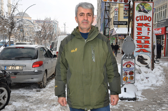 Yüksekova Yeni yıl mesajları (2020) 49