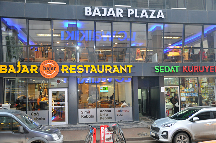 Yüksekova Yeni yıl mesajları (2020) 54