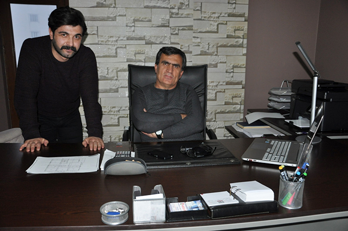 Yüksekova Yeni yıl mesajları (2020) 59