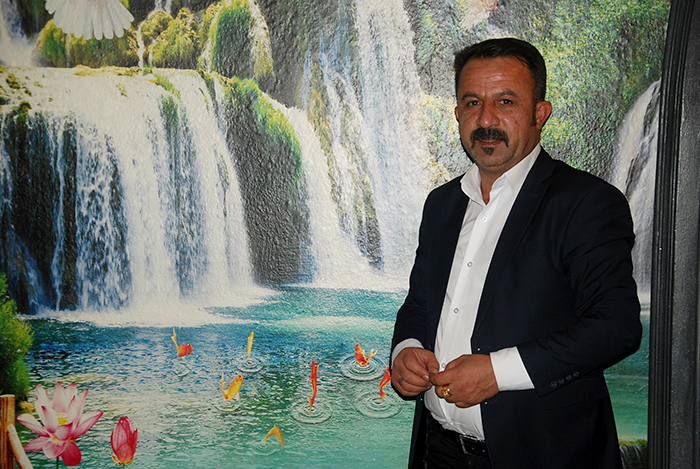 Yüksekova Yeni yıl mesajları (2020) 61