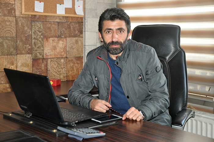 Yüksekova Yeni yıl mesajları (2020) 62