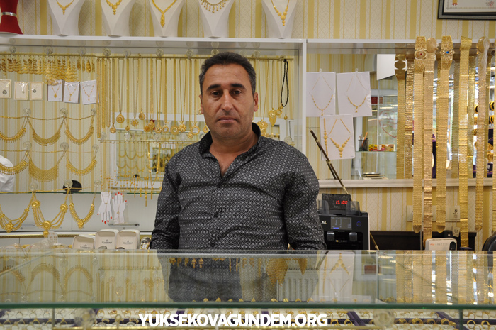 Yüksekova Ramazan bayramı mesajları (2020) 12