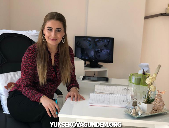 Yüksekova Ramazan bayramı mesajları (2020) 16