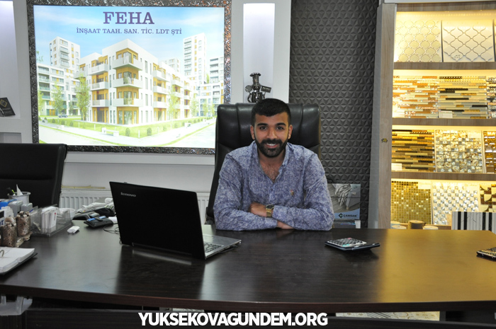 Yüksekova Ramazan bayramı mesajları (2020) 18