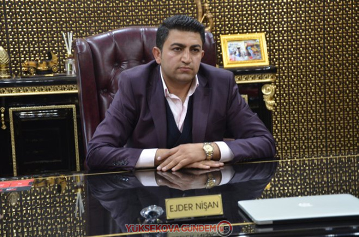 Yüksekova Ramazan bayramı mesajları (2020) 22