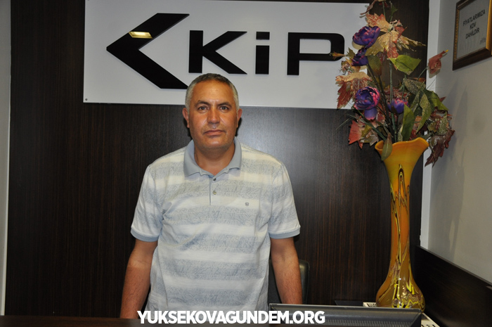 Yüksekova Ramazan bayramı mesajları (2020) 36