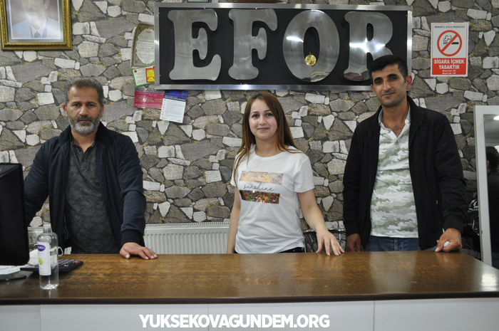 Yüksekova Ramazan bayramı mesajları (2020) 37