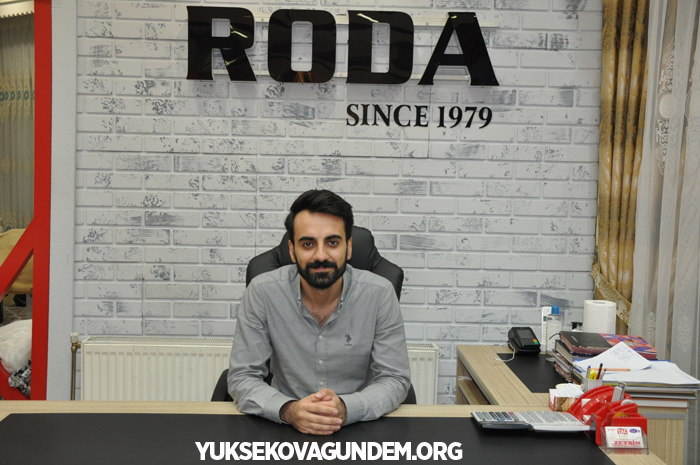 Yüksekova Ramazan bayramı mesajları (2020) 38
