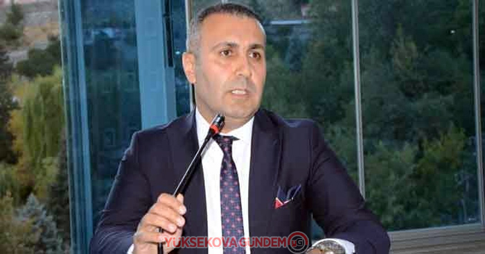 Yüksekova Ramazan bayramı mesajları (2020) 4
