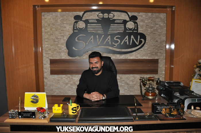 Yüksekova Ramazan bayramı mesajları (2020) 8