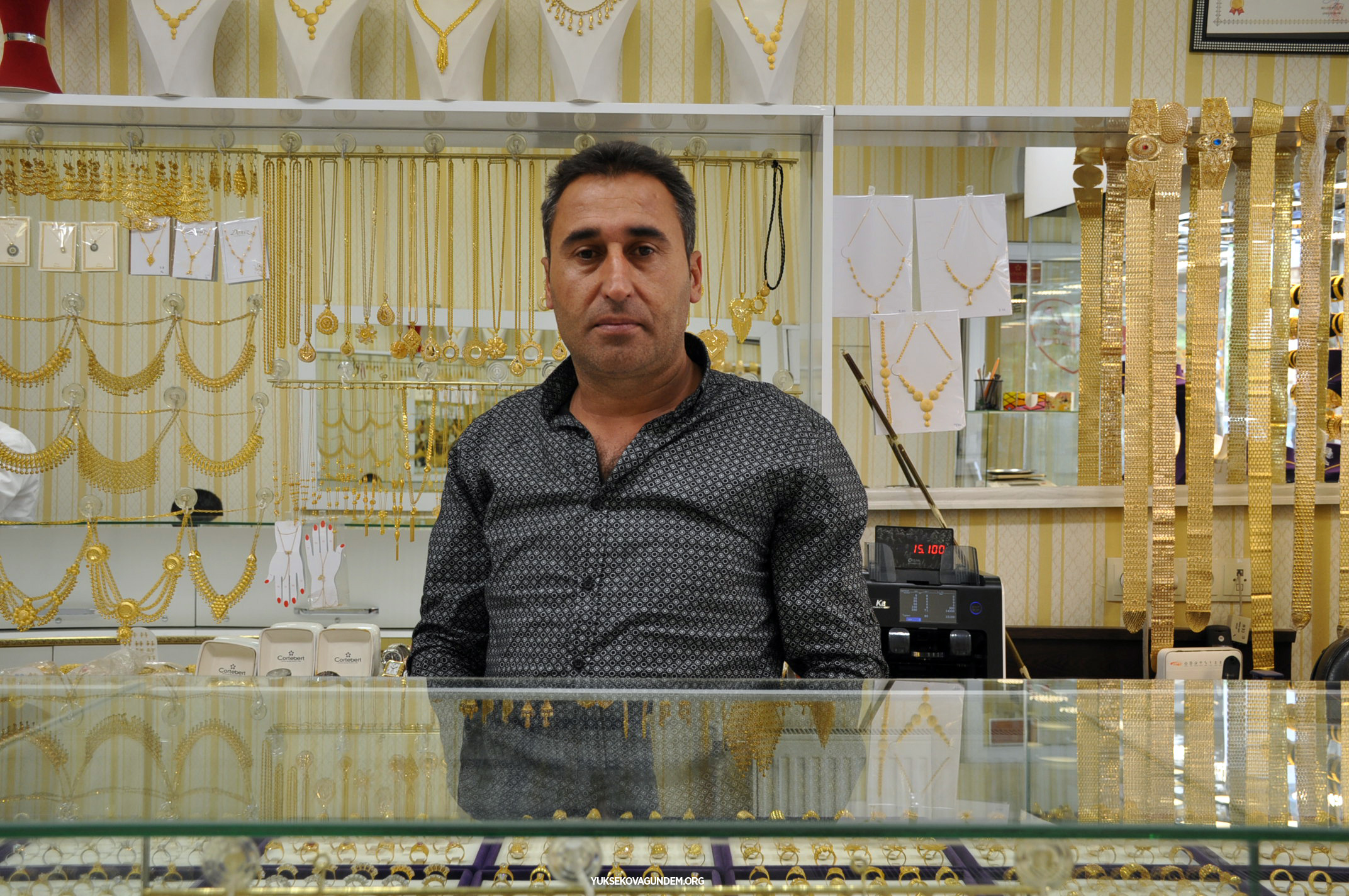 Yüksekova Kurban Bayramı mesajları - 2020 10