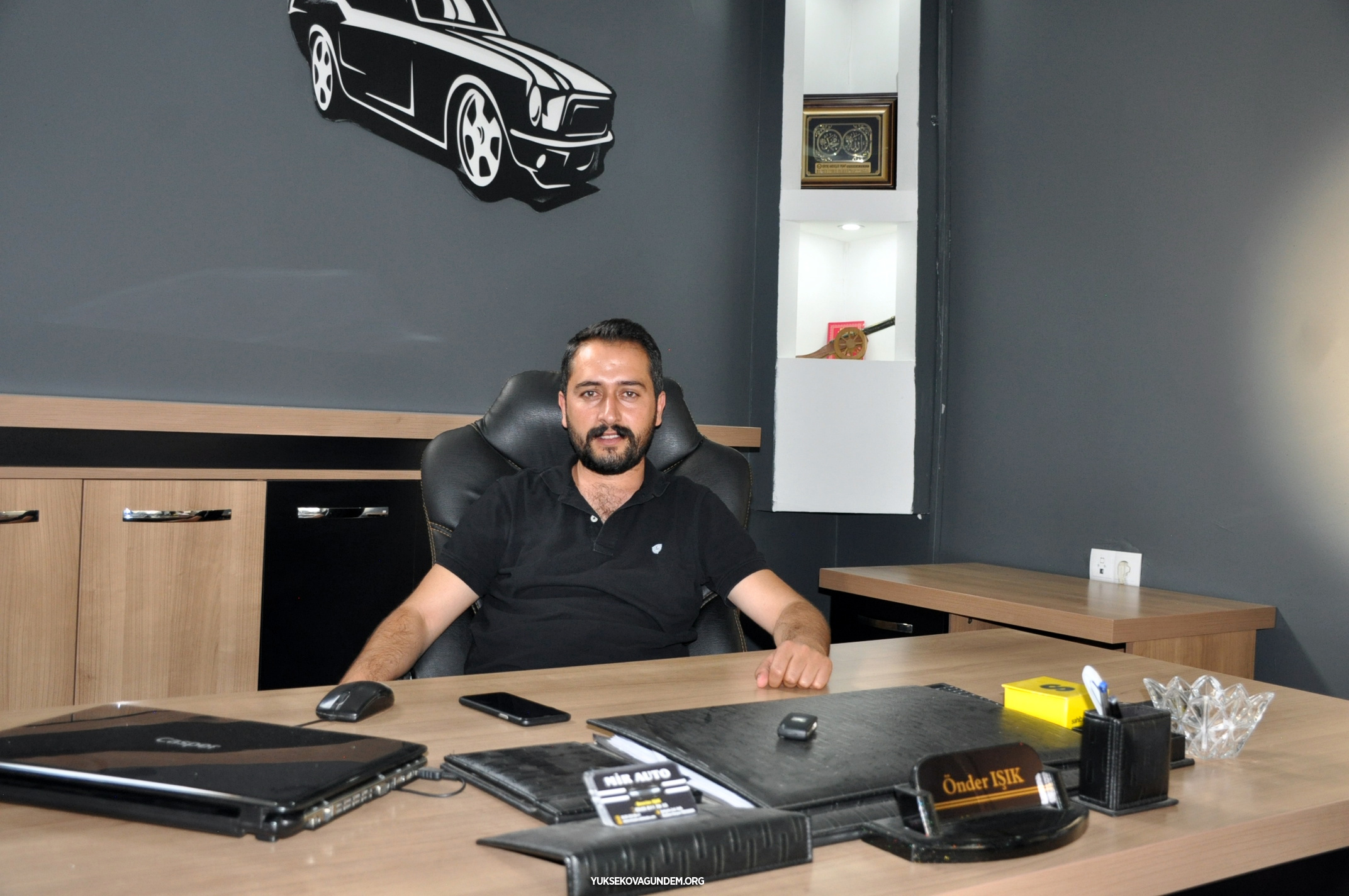 Yüksekova Kurban Bayramı mesajları - 2020 12