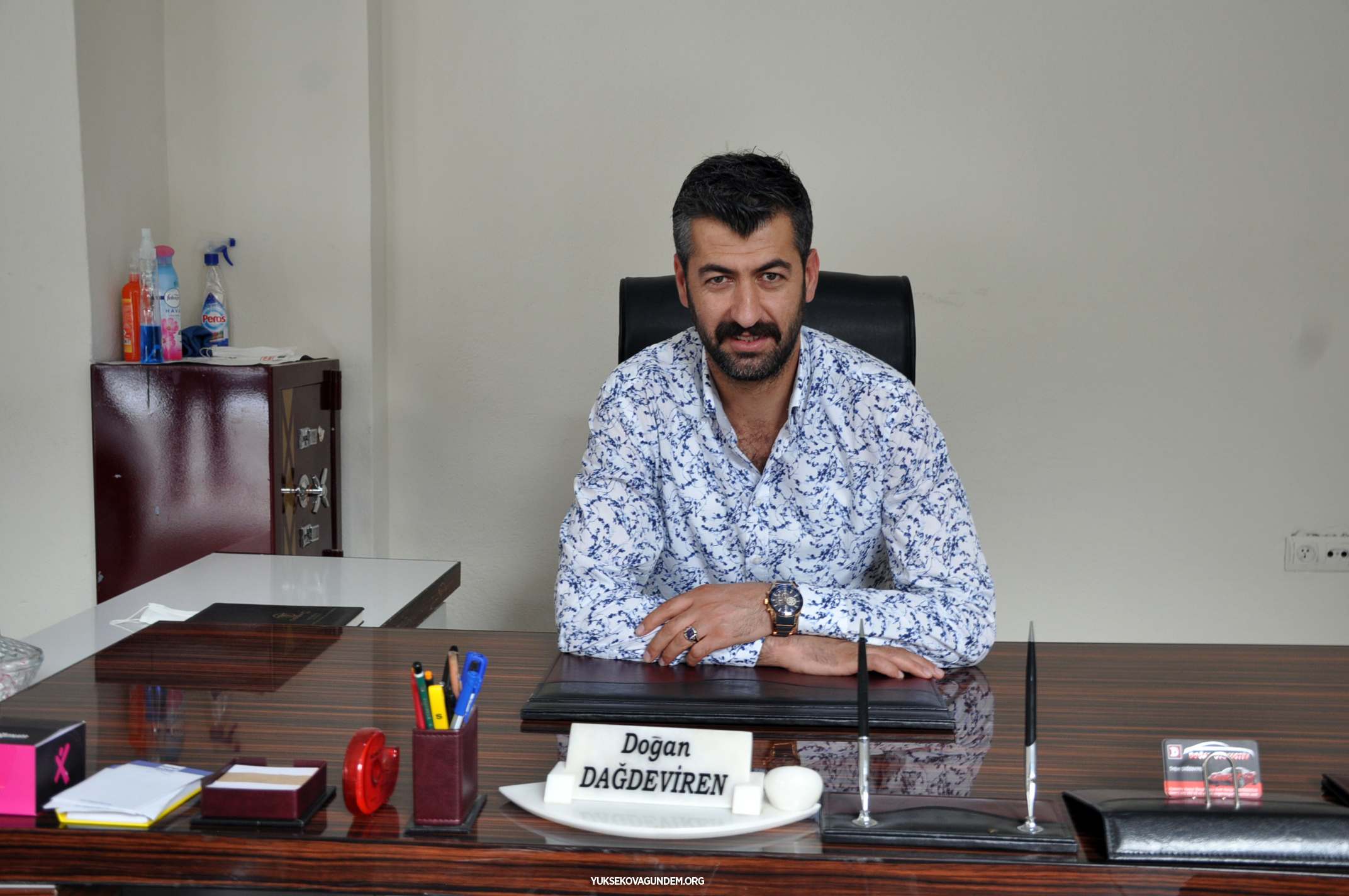 Yüksekova Kurban Bayramı mesajları - 2020 13