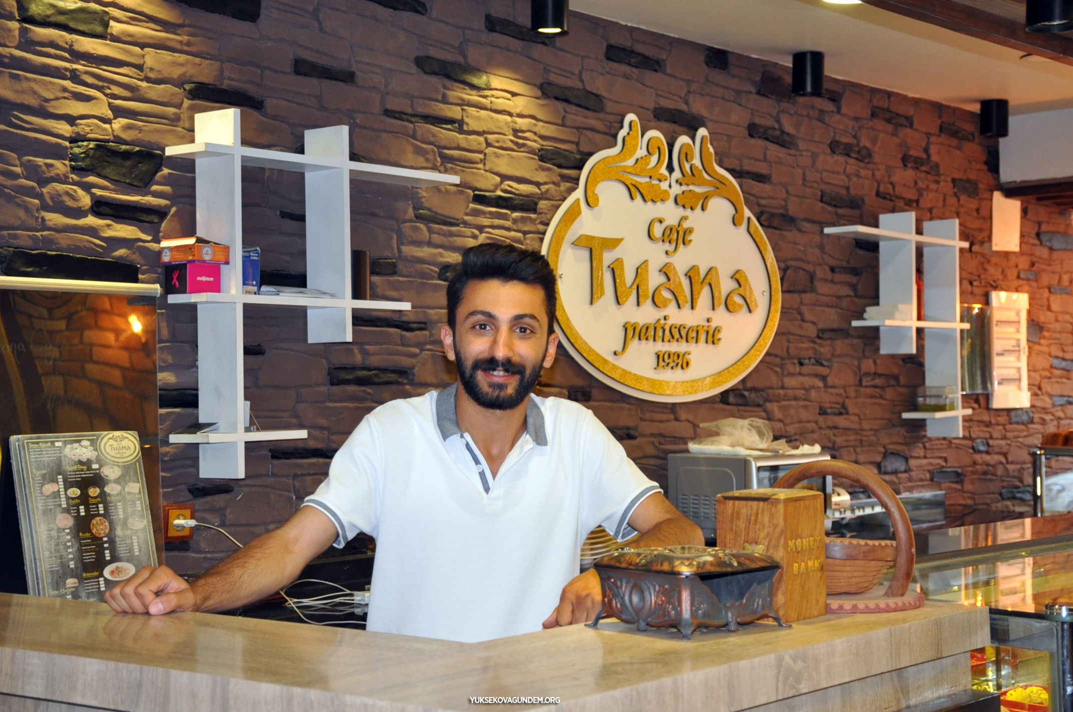 Yüksekova Kurban Bayramı mesajları - 2020 14