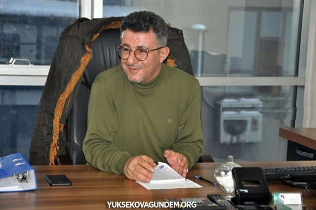 Yüksekova Kurban Bayramı mesajları - 2020 18