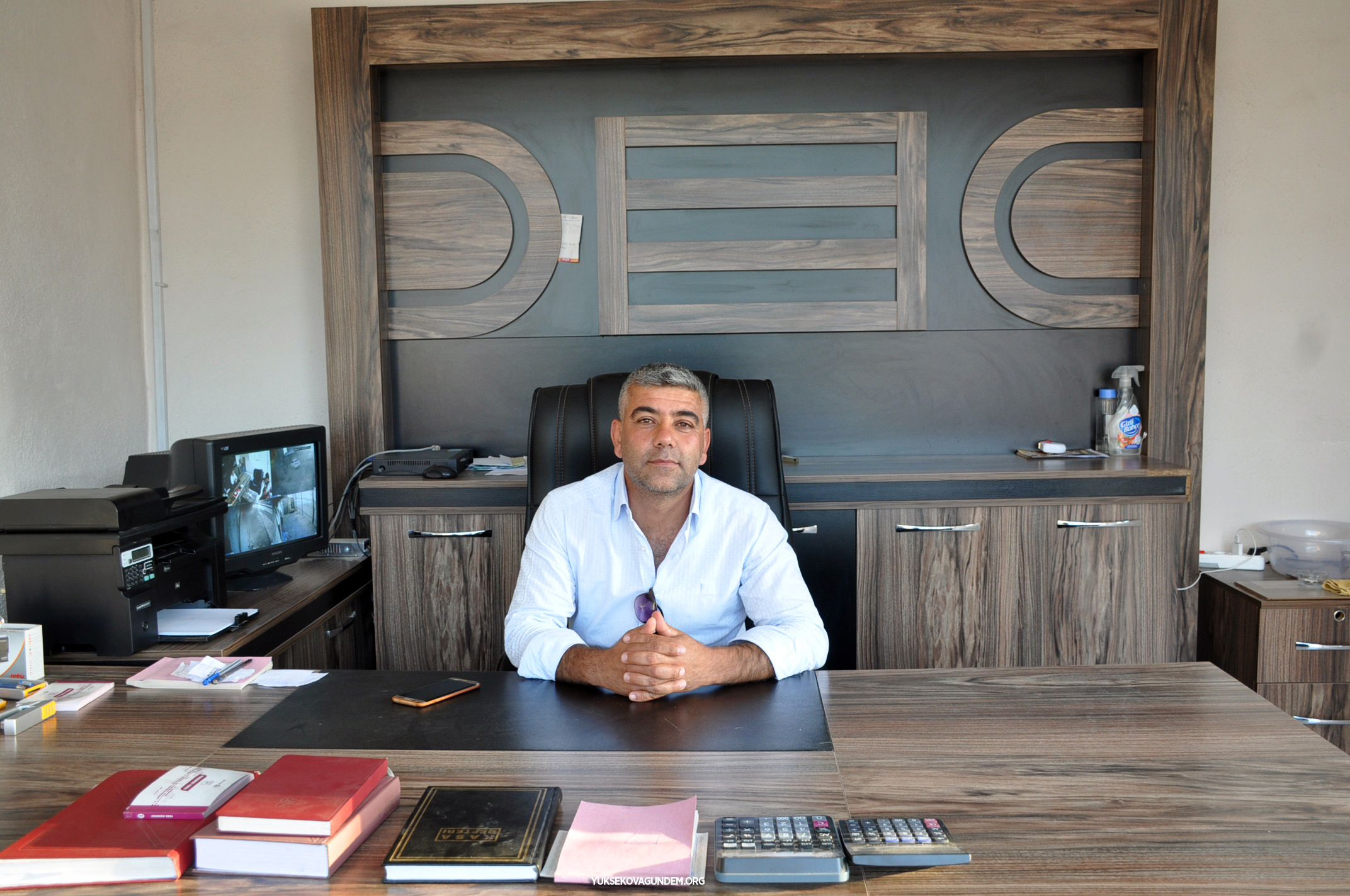 Yüksekova Kurban Bayramı mesajları - 2020 19