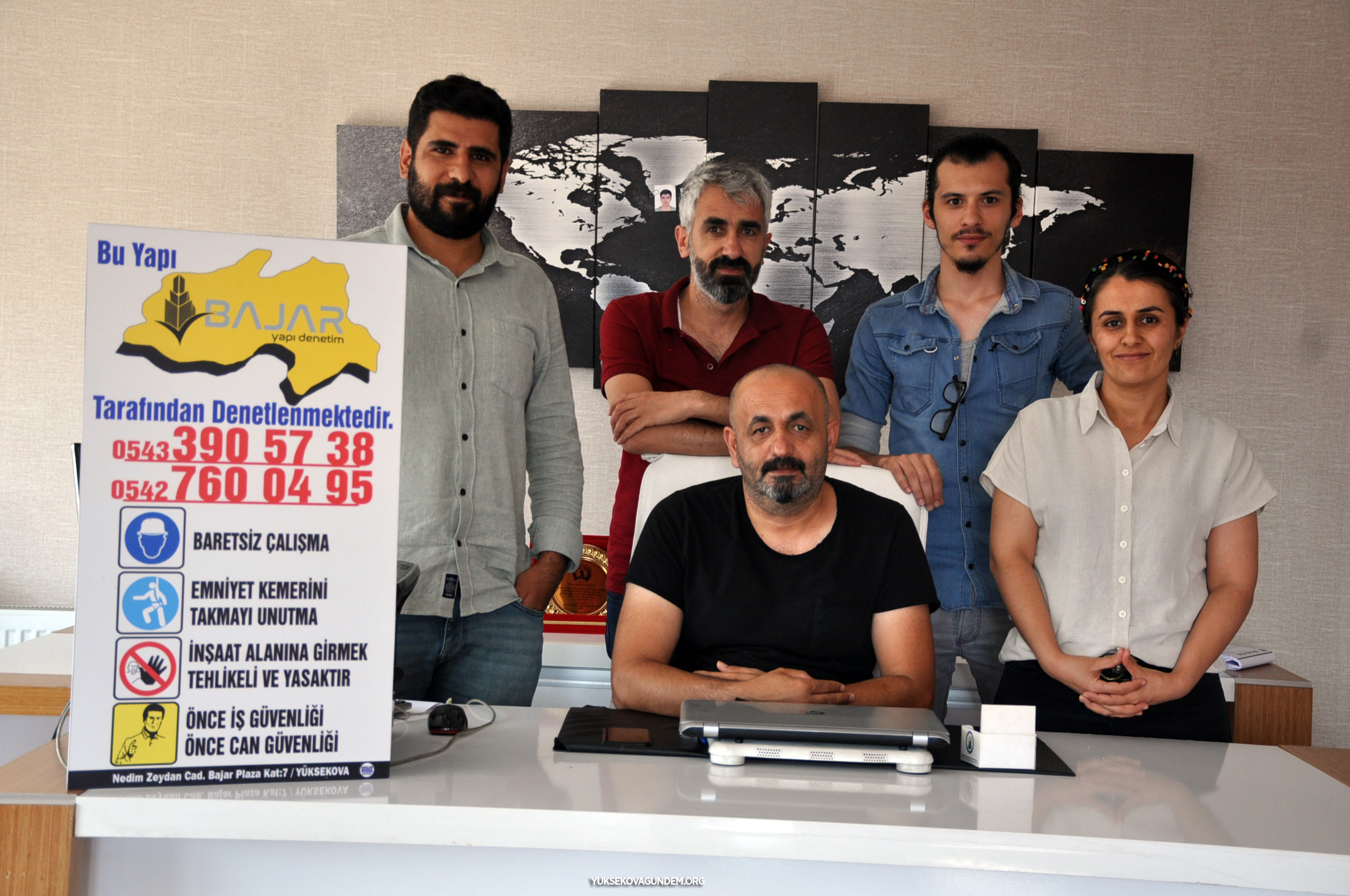 Yüksekova Kurban Bayramı mesajları - 2020 26