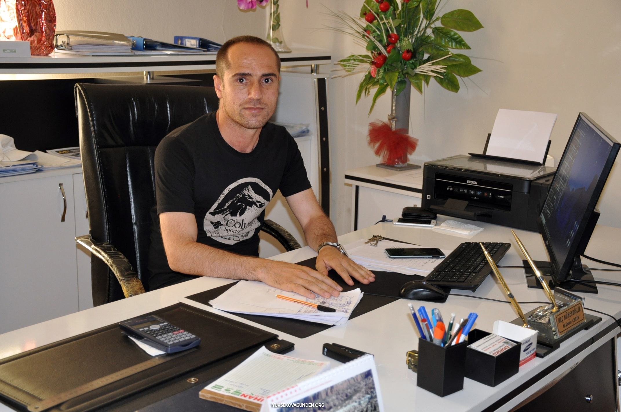 Yüksekova Kurban Bayramı mesajları - 2020 27