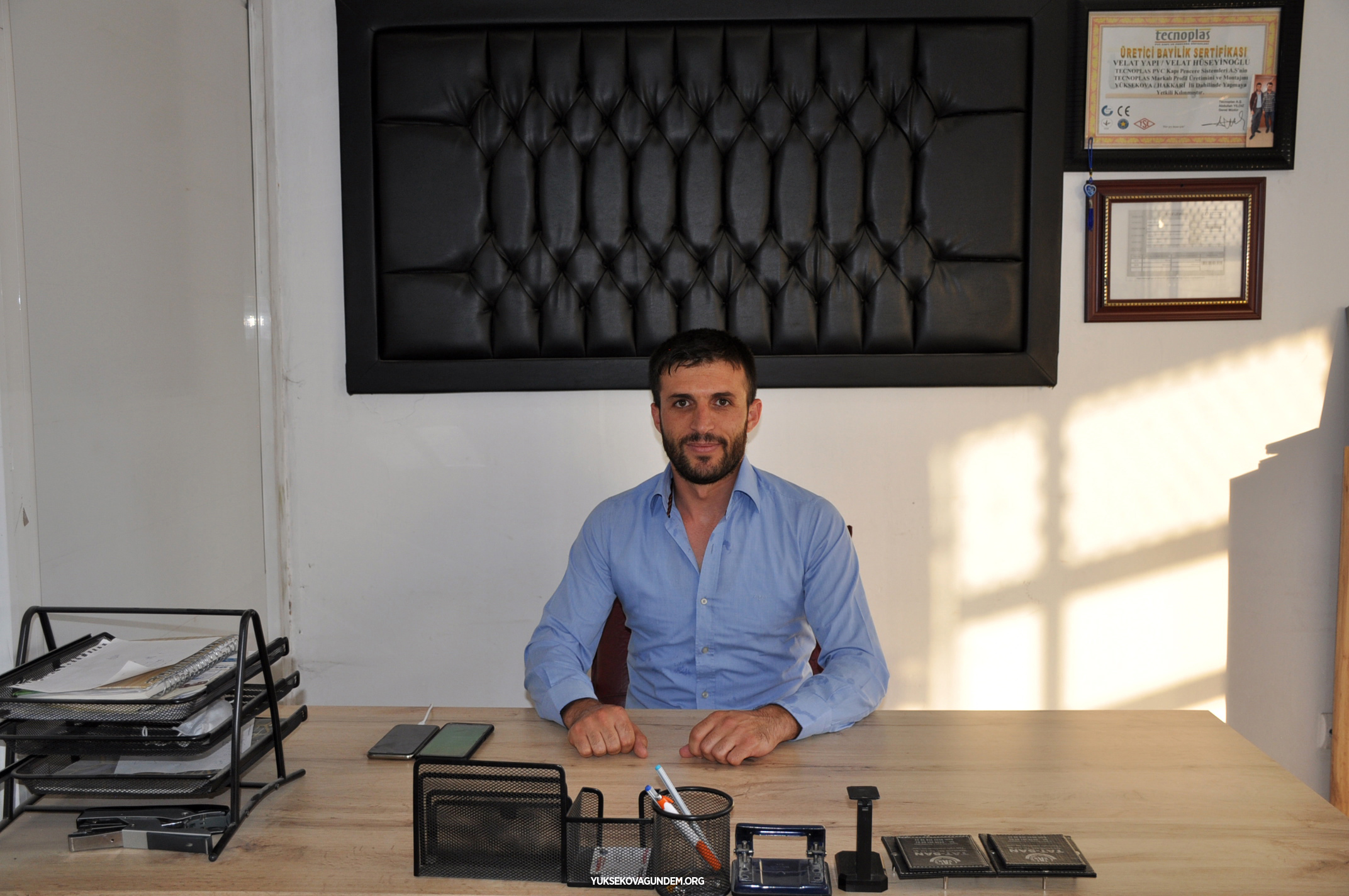 Yüksekova Kurban Bayramı mesajları - 2020 28