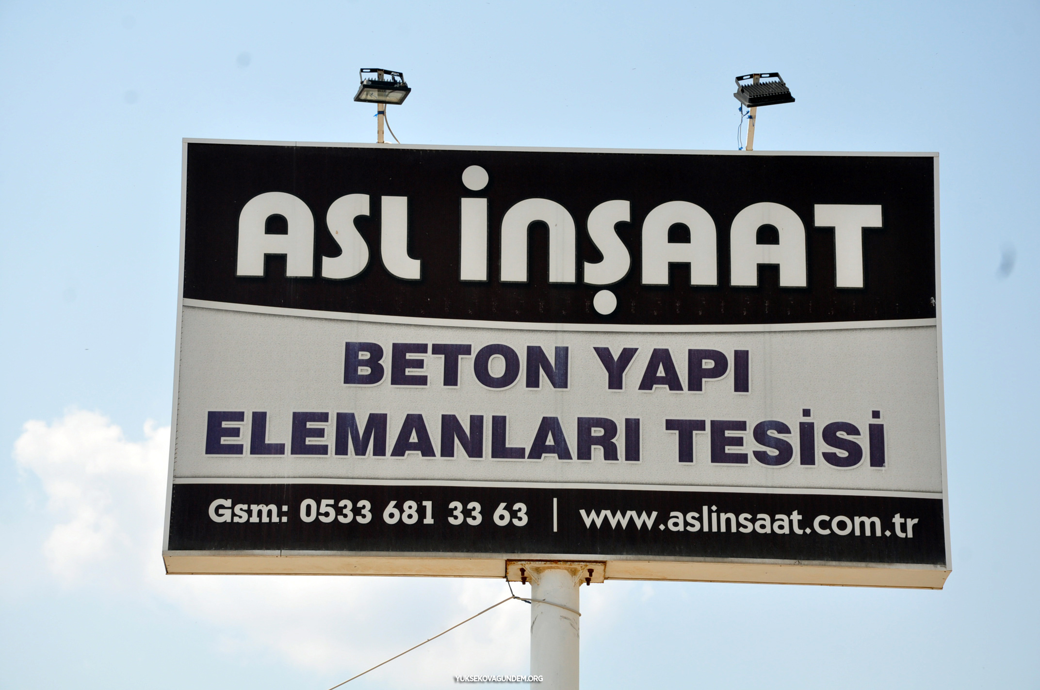 Yüksekova Kurban Bayramı mesajları - 2020 38